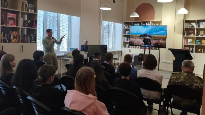 администрация г.о. Воскресенск