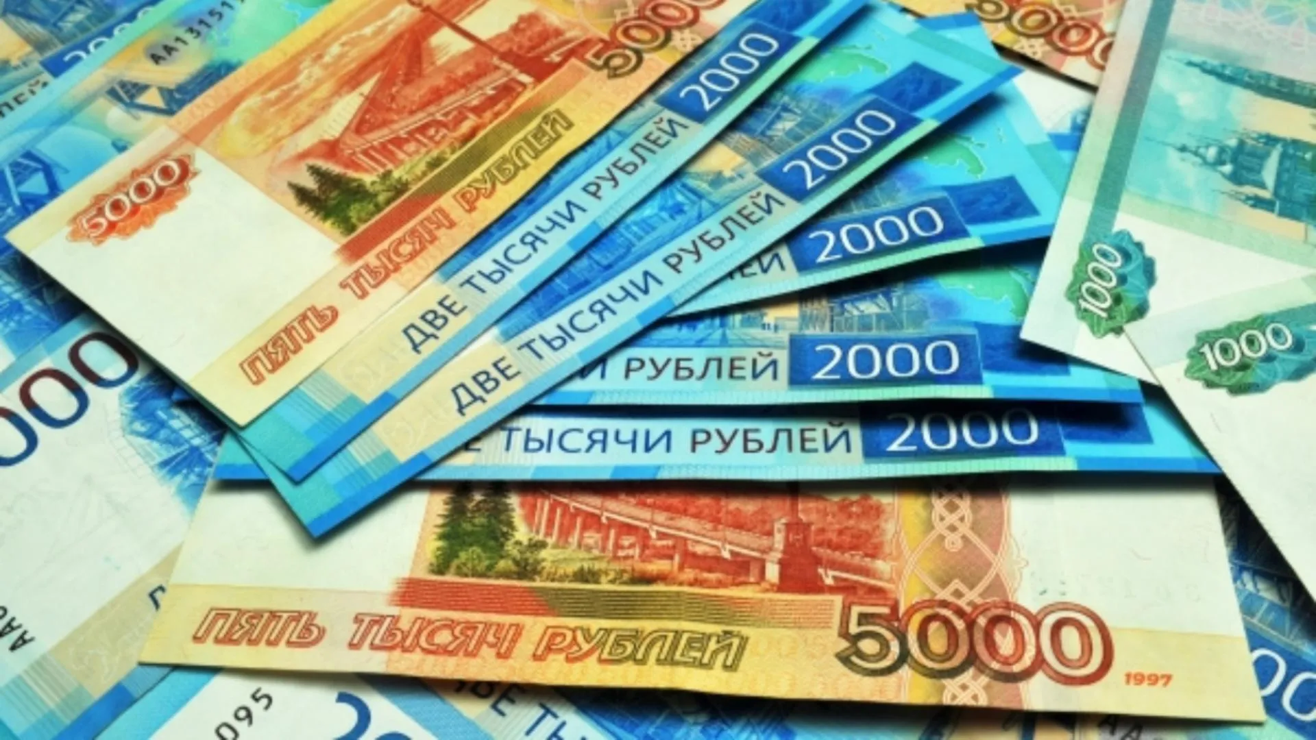 Более ста миллиардов рублей выделят в следующем году в Подмосковье на соцподдержку