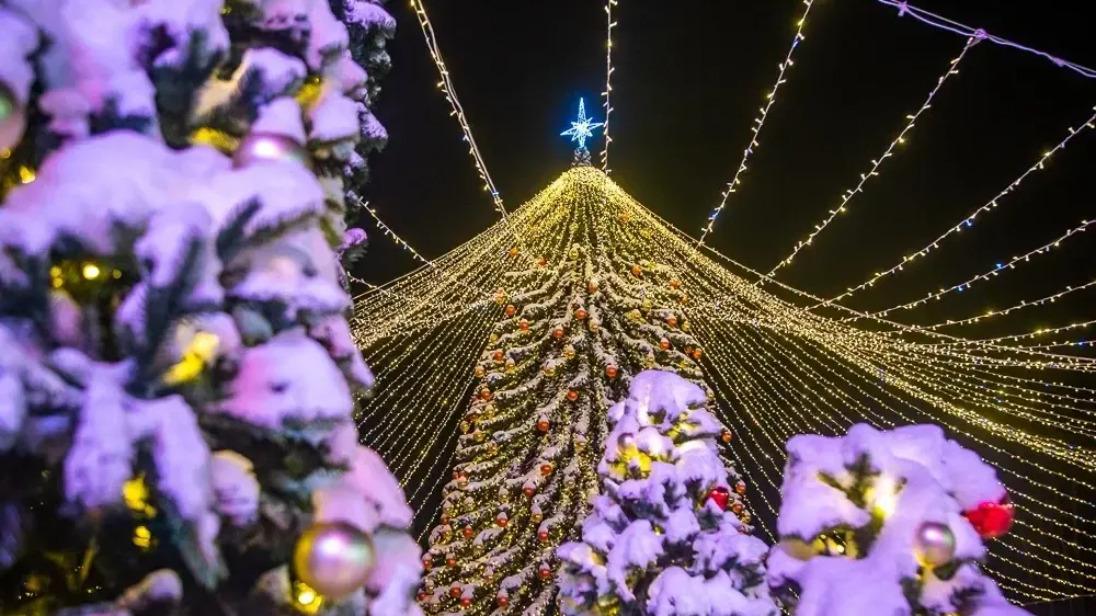 пресс-служба губернатора и правительства МО