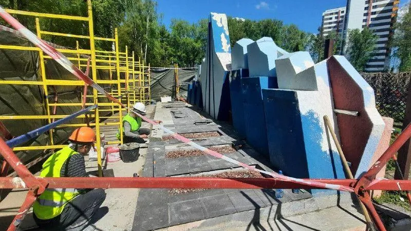 Пресс-служба Главного управления региональной безопасности Московской области