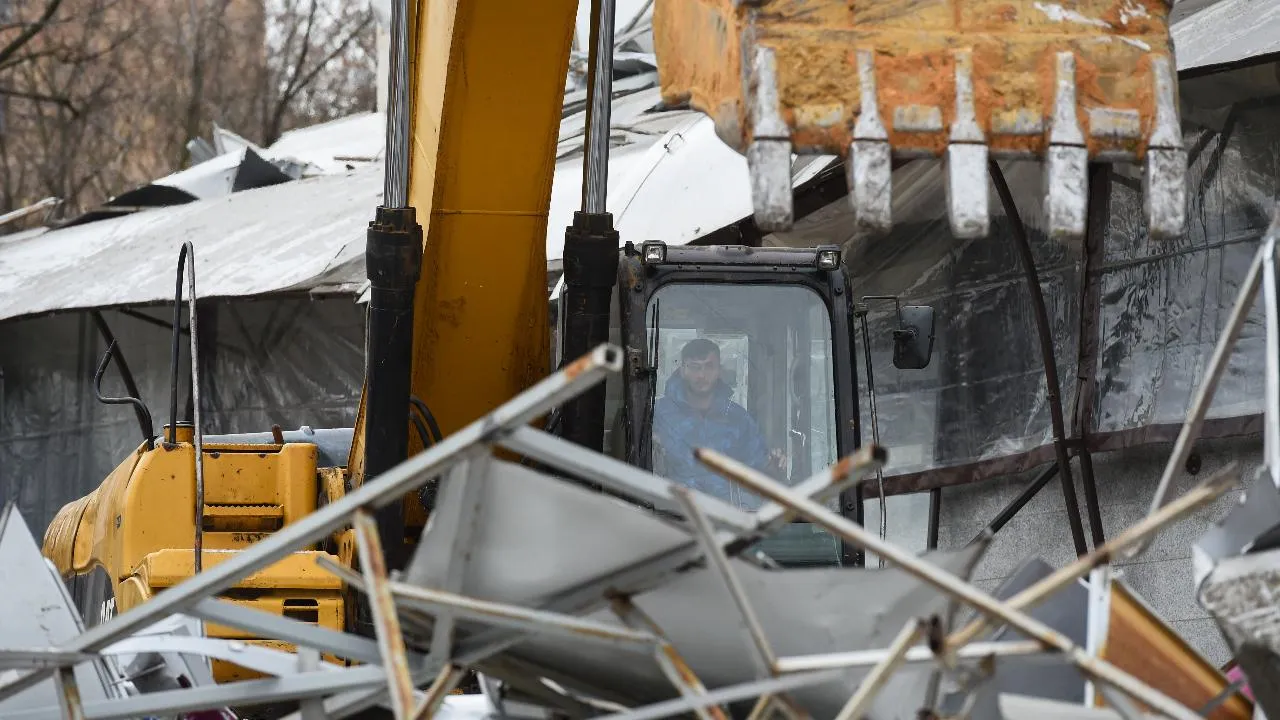 медиасток.рф