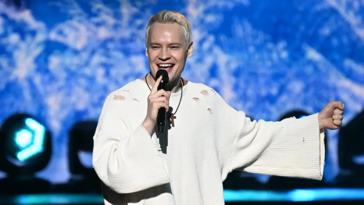 РИА Новости/Максим Блинов