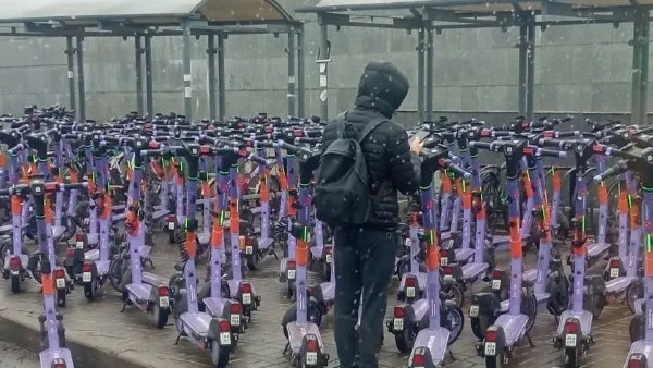 Фото: t.me/v_poime