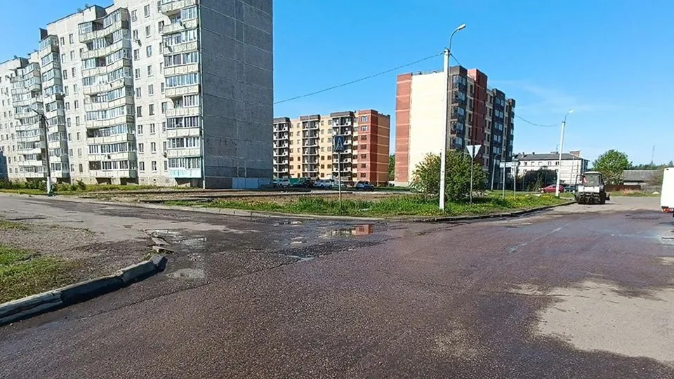 Фото: пресс-служба администрации г.о. Шатура