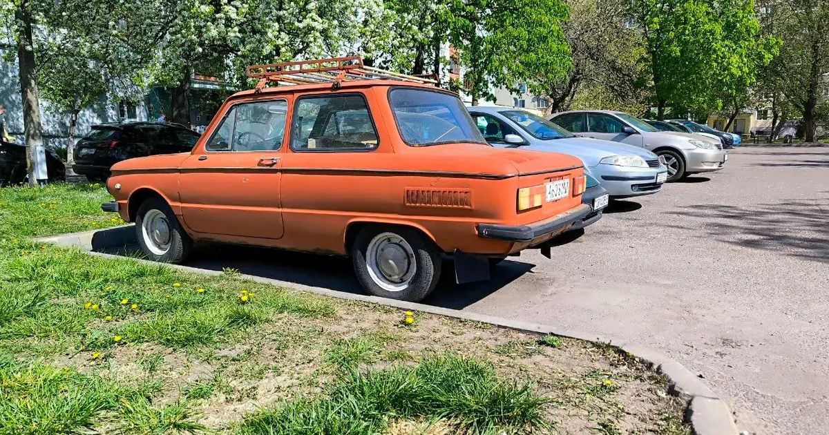 Вмятины без покраски: эксперт назвал условия ремонта авто - технология news from Подмосковье Сегодня