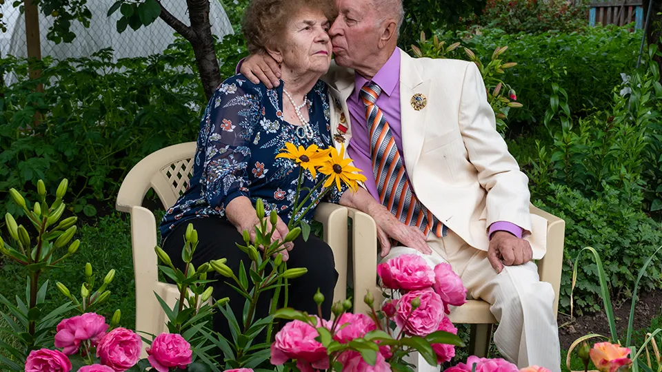 Фото: REGIONS/Евгений Мазепов