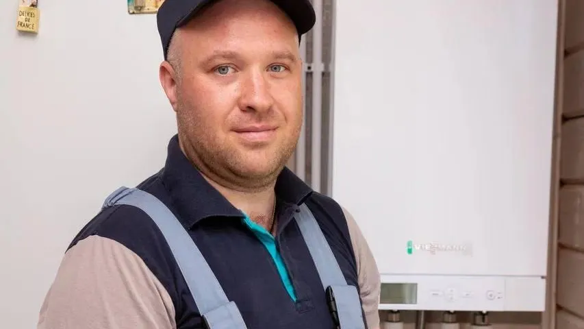 На сегодняшний день газ появился в 102 населённых пунктах Домодедова