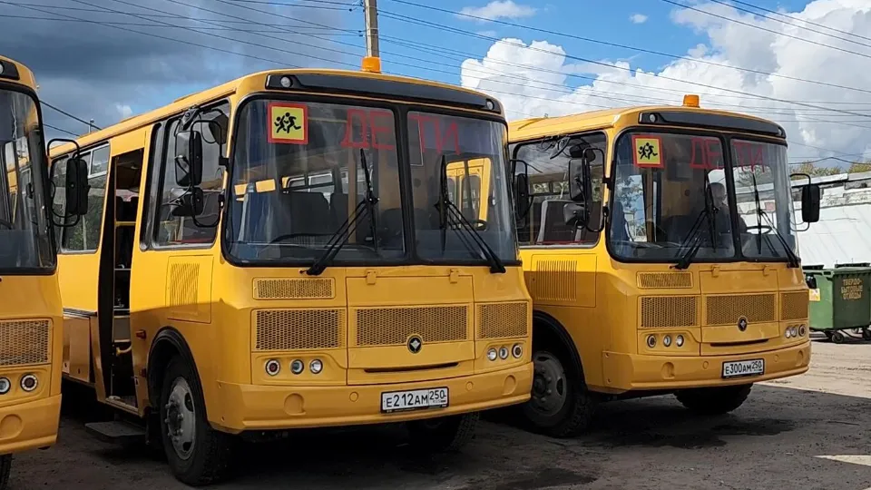 Фото: Ольга Антонова