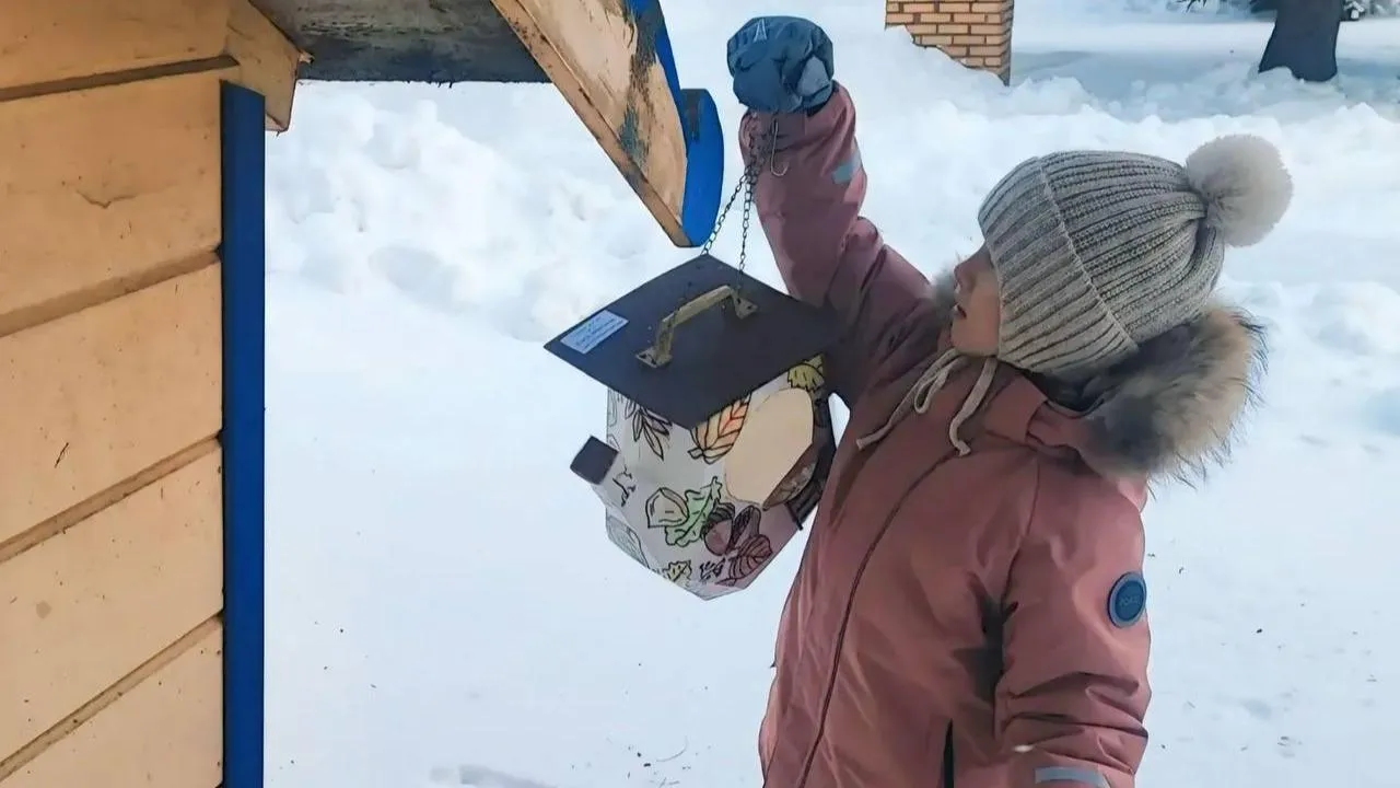 администрация Волоколамского округа