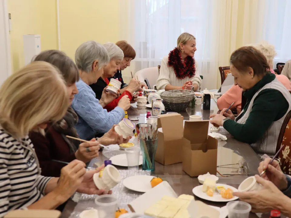 Фото: t.me/Dolgoletie_leninskiy