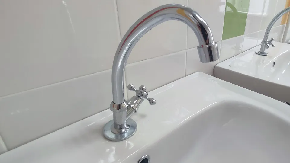 Фото: МедиаБанк Подмосковья/Иван Дубров