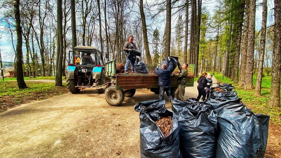 Фото: t.me/ruzaokrug