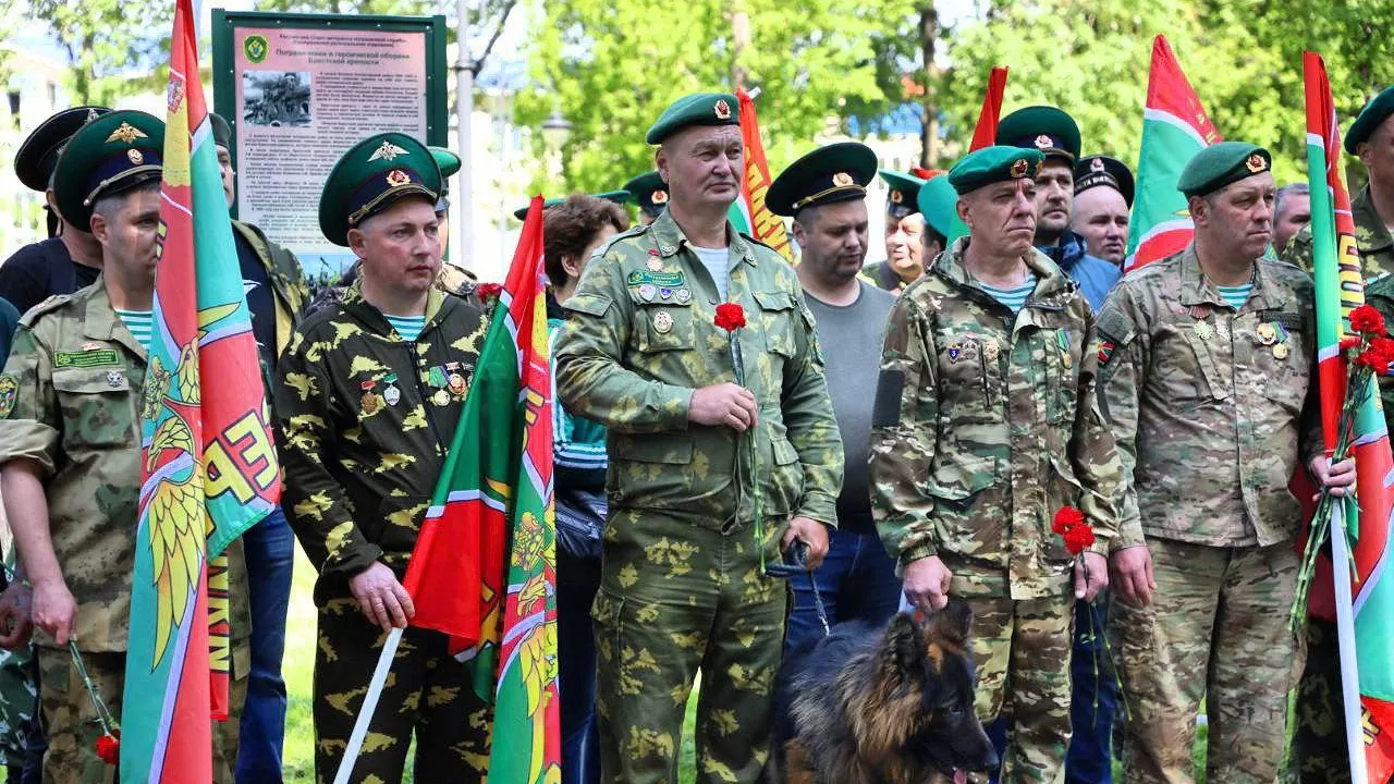 пресс - служба администрации г.о. Серпухов