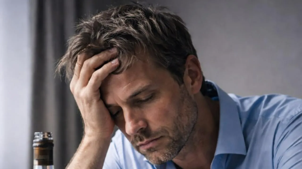 Минздрав МО