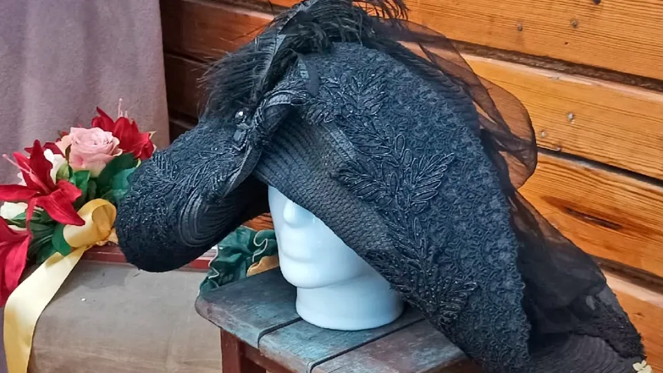 Фото: КЦ «Лига»