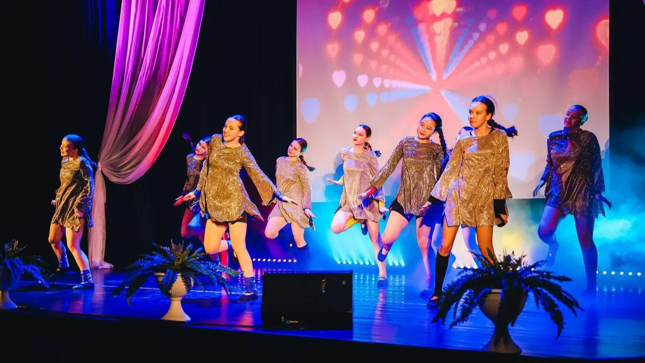 пресс-служба администрации г.о. Химки