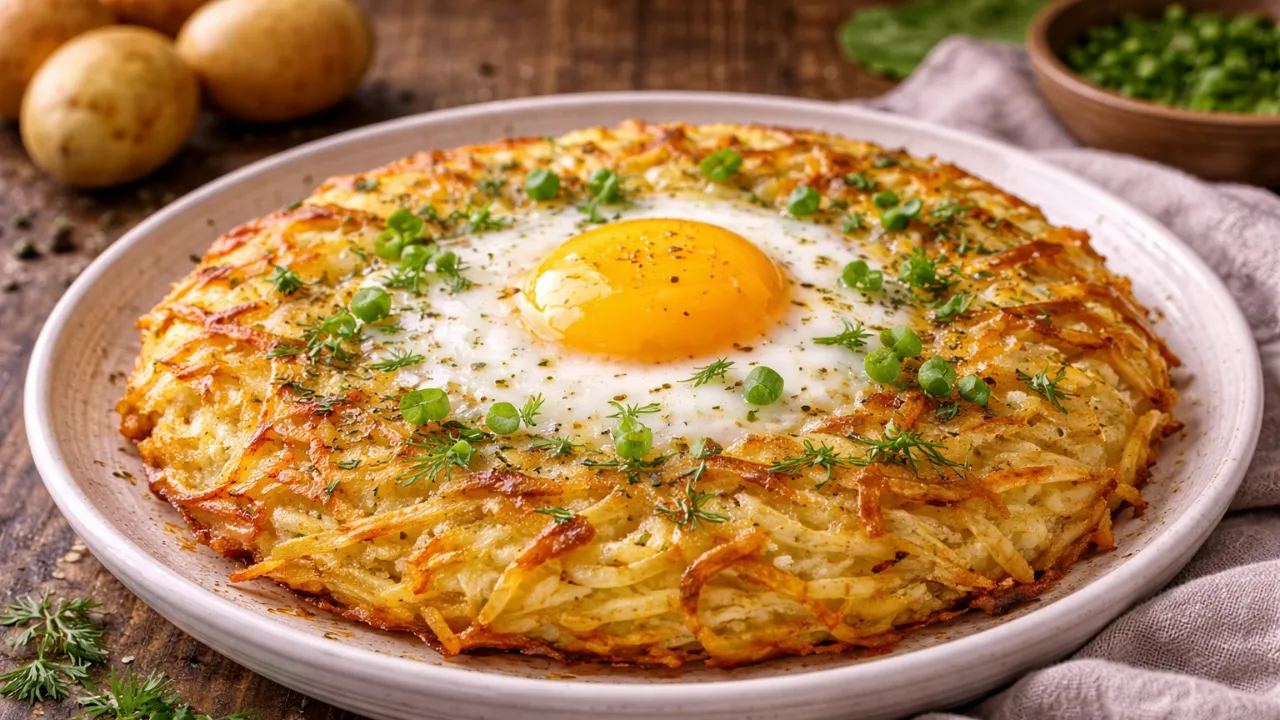 REGIONS/Сгенерировано нейросетью