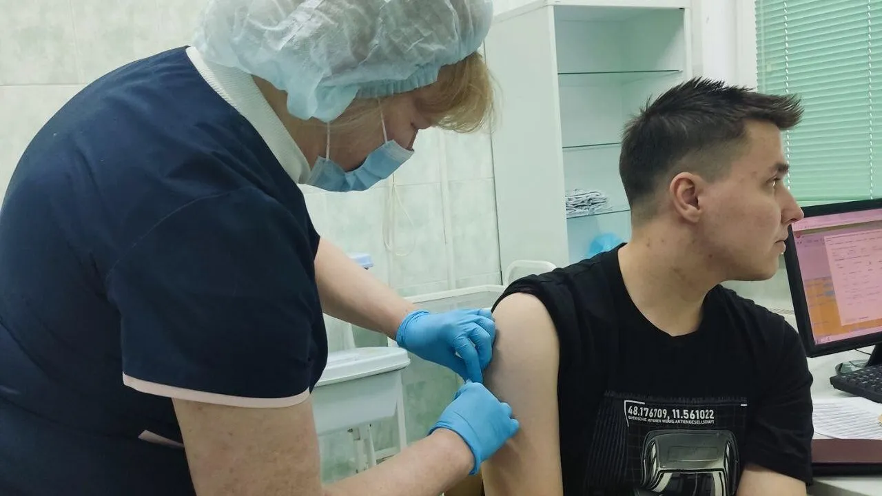 Фото: администрация Наро-Фоминского округа