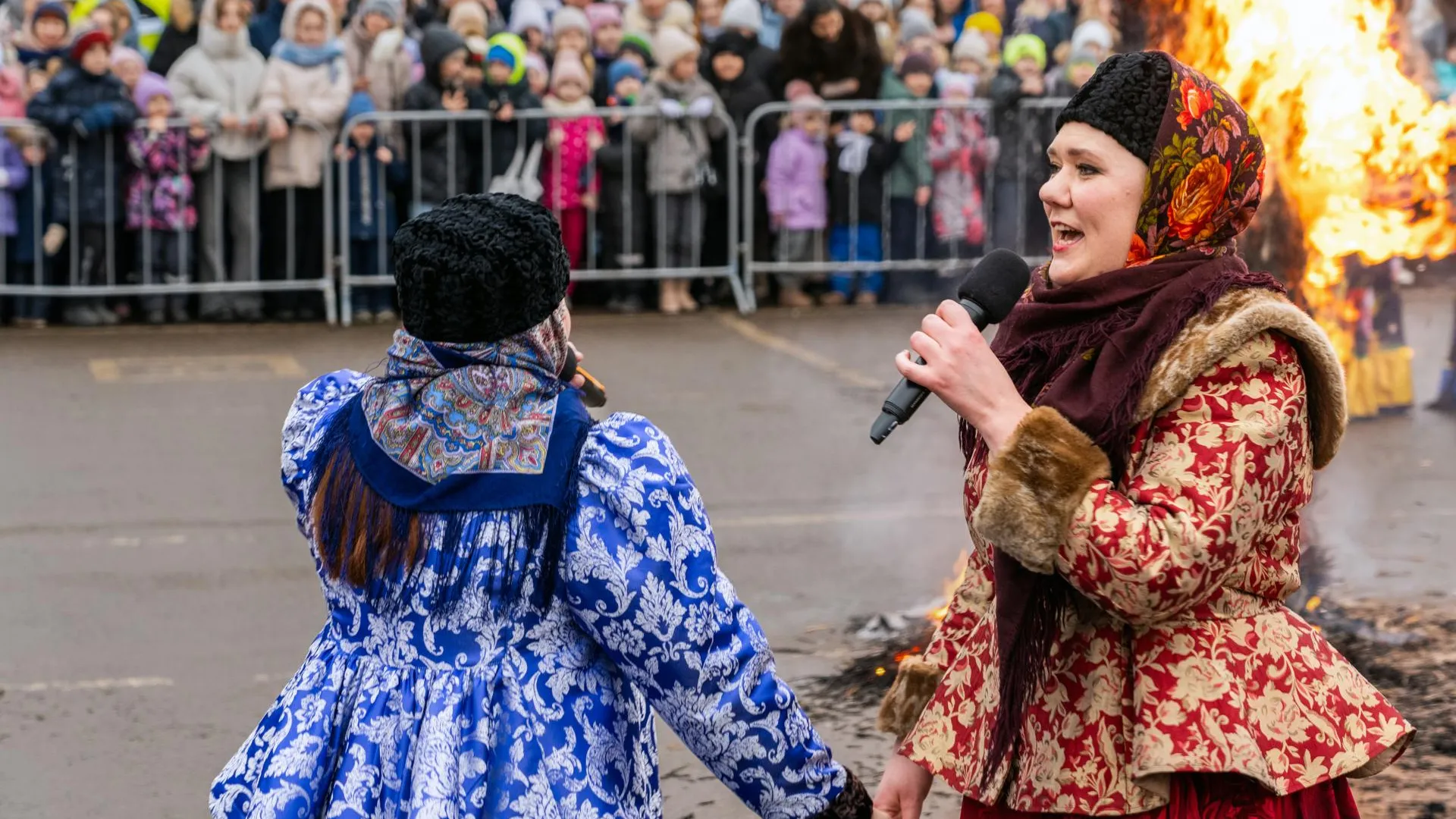 медиасток.рф