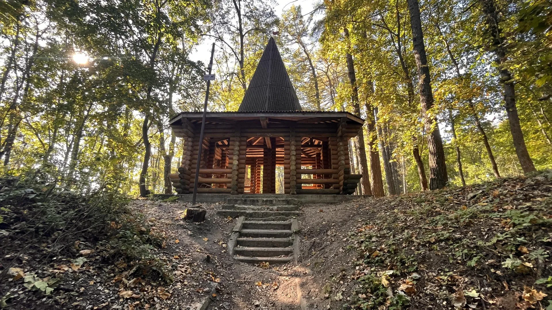 Екатерина Данилина