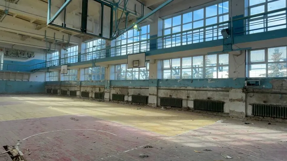 Фото: Министерство строительного комплекса Московской области