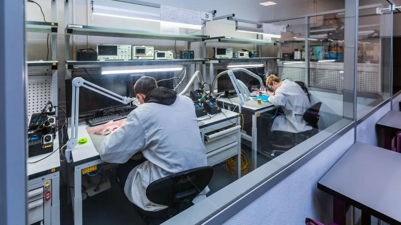 медиасток.рф