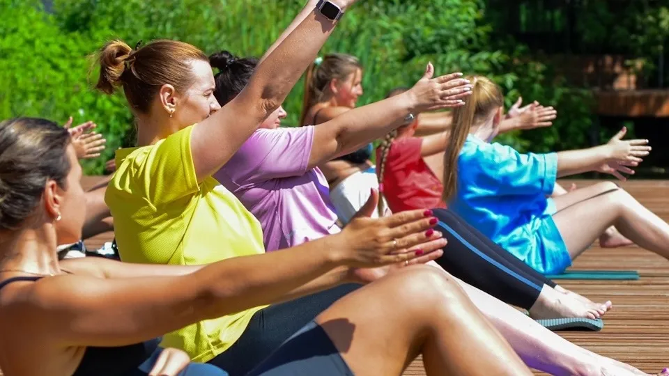 Фото: t.me/parkiLP