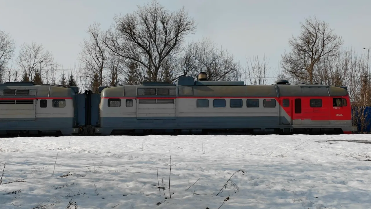 REGIONS/Евгений Мазепов