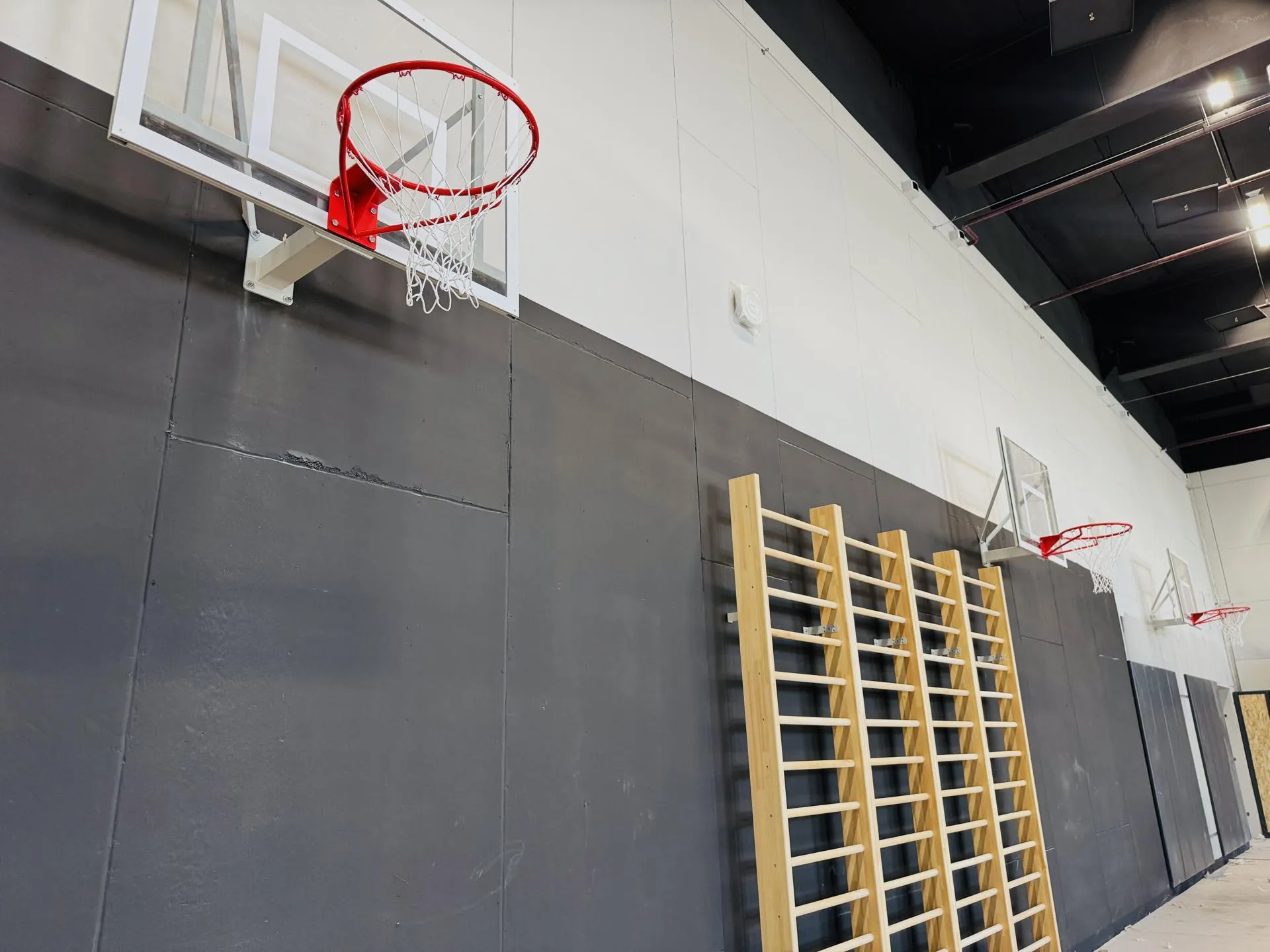 Полина Абраменко