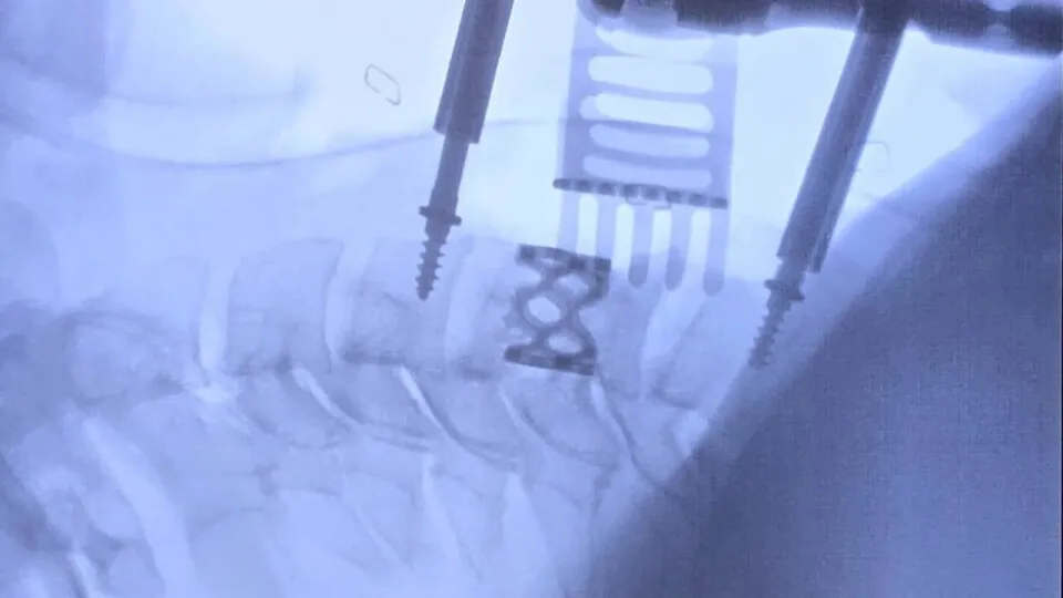 Фото: пресс-служба Долгопрудненской ЦГБ