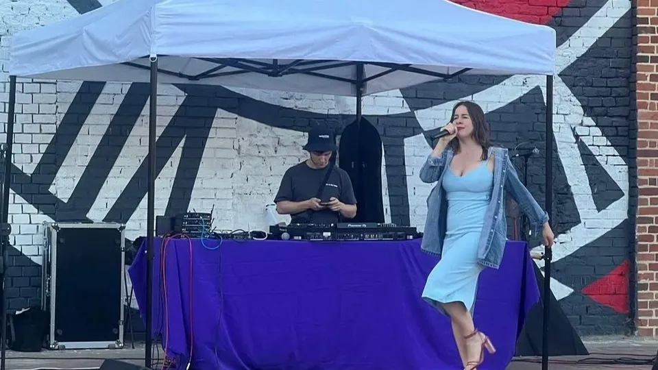 Фото: пресс-служба Администрации г.о. Балашиха