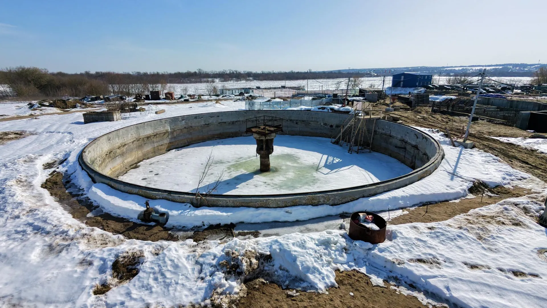 Пресс-служба Администрации г.о. Серпухов