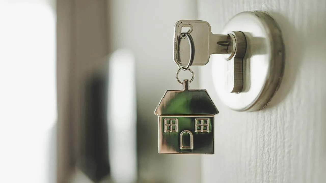 istockphoto.com/marchmeena29