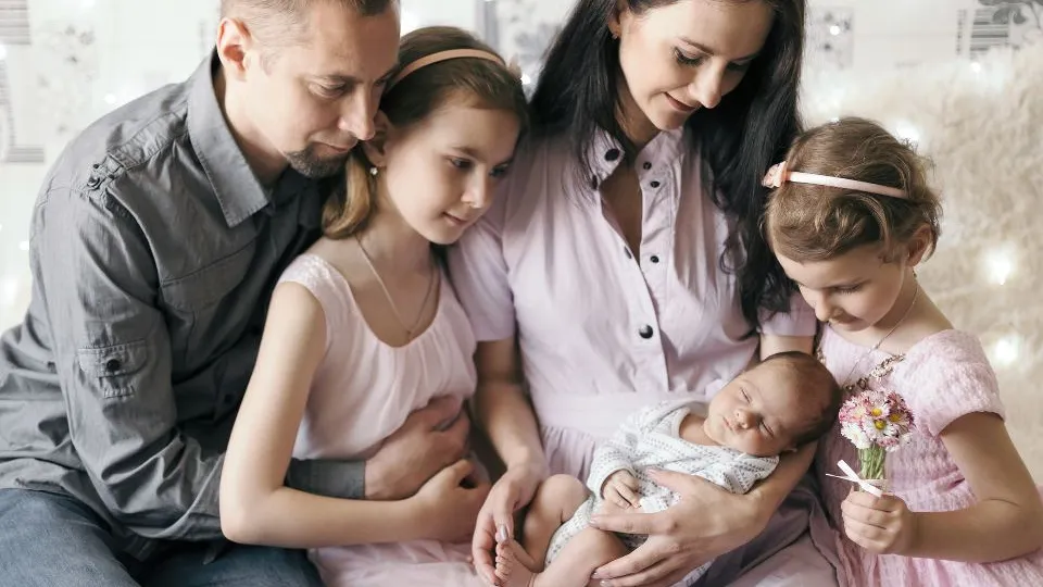 Фото: istockphoto.com