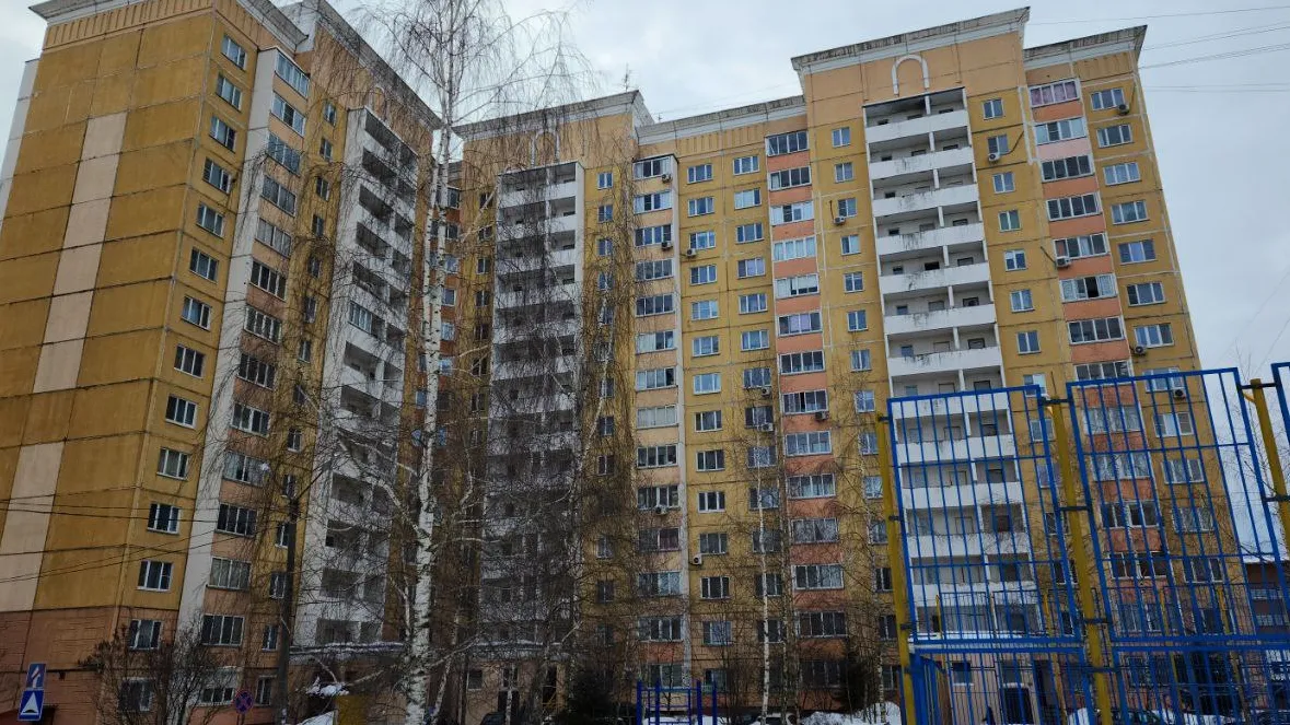 Автор: Никита Сморкалов