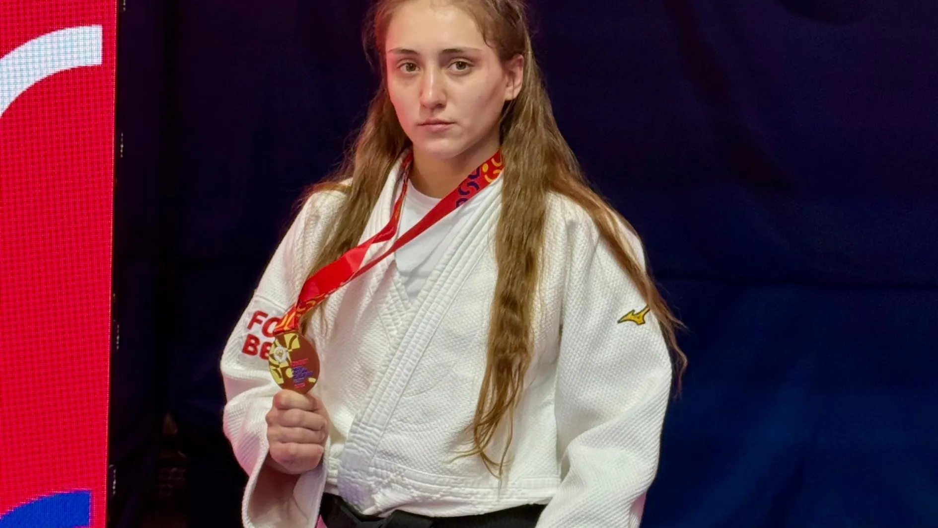 Фото: Раменский медиацентр