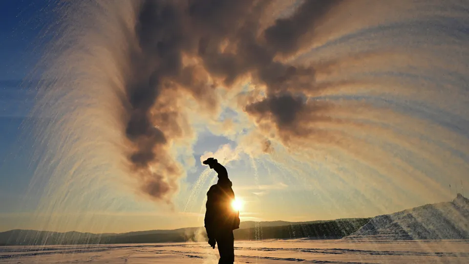 Фото: РИА Новости/Илья Наймушин