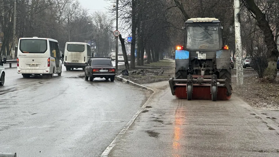 Фото: Услада Дубинина
