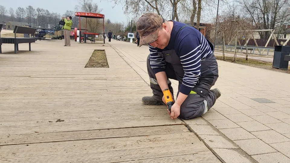 Фото: МедиаБанк Подмосковья/Валентина Максимова