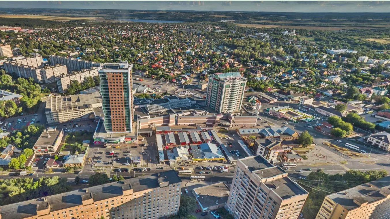 фото: yandex.com