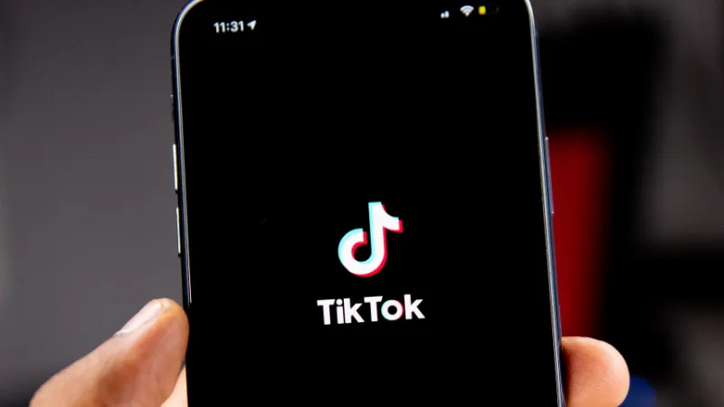 Власти США сравнили TikTok с китайским «троянским конем» 
