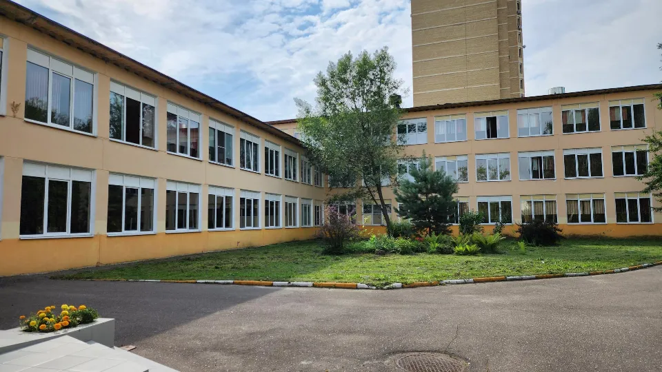 Фото: REGIONS/Ольга Аввакумова