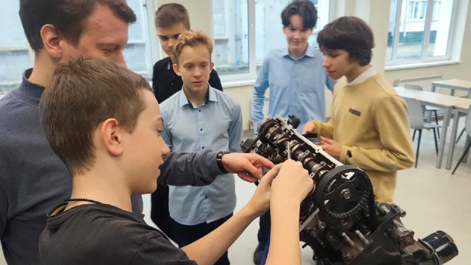 Фото: t.me/adk_bronnitsy