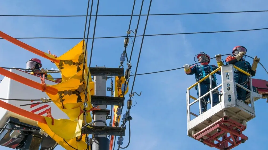 Фото: пресс-служба губернатора и правительства Московской области