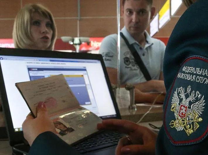 Депутат ГД: «уехал, но работаешь в России? Плати налог»