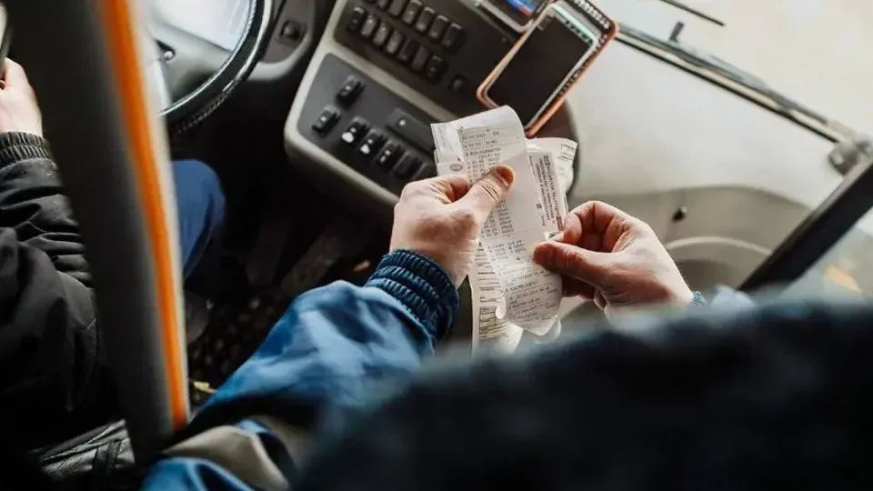 Отдел Госавтоинспекции ОМВД России по м.о. Лотошино