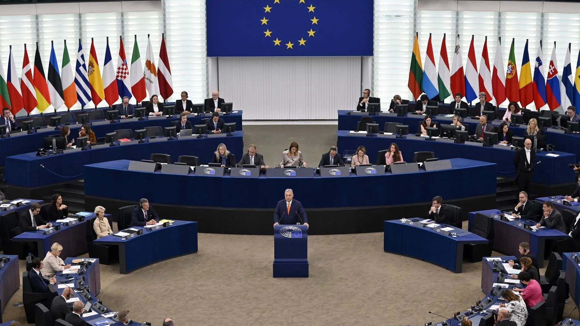 IMAGO/Dwi Anoraganingrum