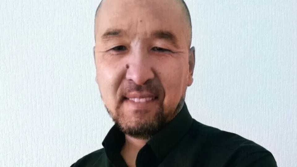 Фото: администрация м.о. Шатура