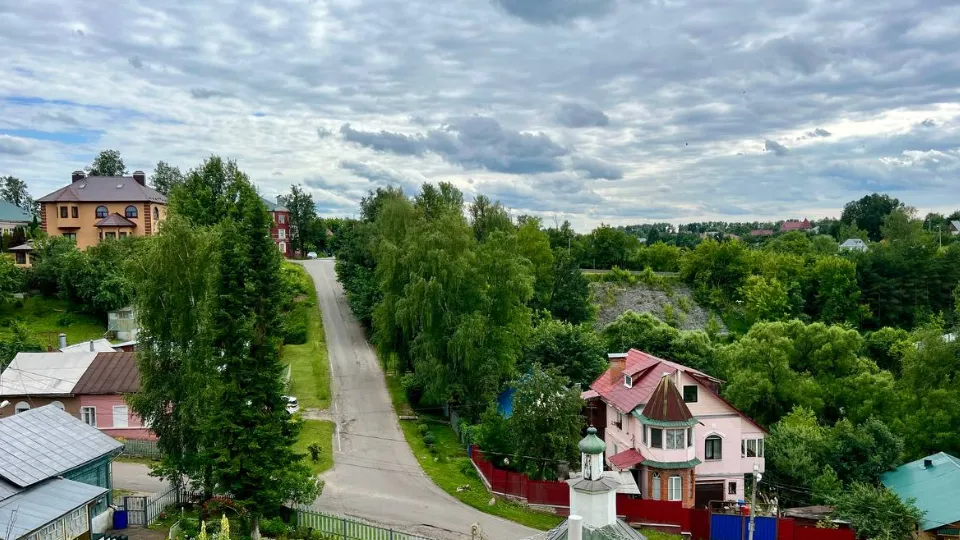 Фото: REGIONS/Татьяна Кордюкова