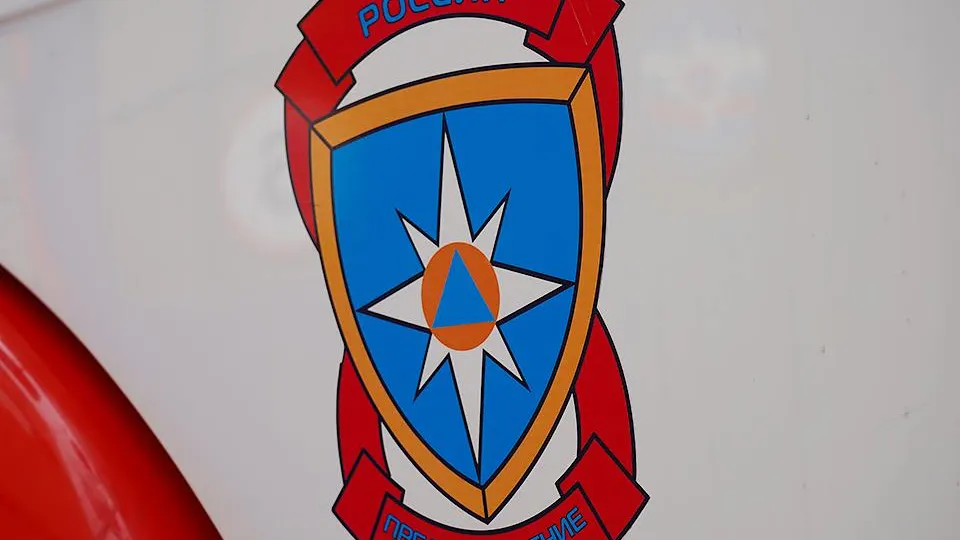 Фото: REGIONS/Анна Быкова